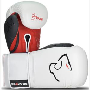 Uploads/1235_600_18_05_2023_11_42_21_Bravose-Nemesis-Boxing-Gloves-White-Punchbag-Training-and-Pad-Gloves-e1640386659532.jpg