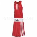 adidas boxing kit (adidas )