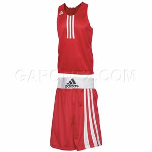 adidas boxing kit