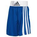 adidas blue clubline boxing kit (blue/club)
