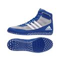 Adidas Mat Wizard 3 Boot (wiz-3-blue)